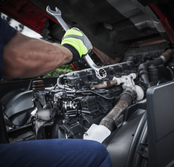 Service Image